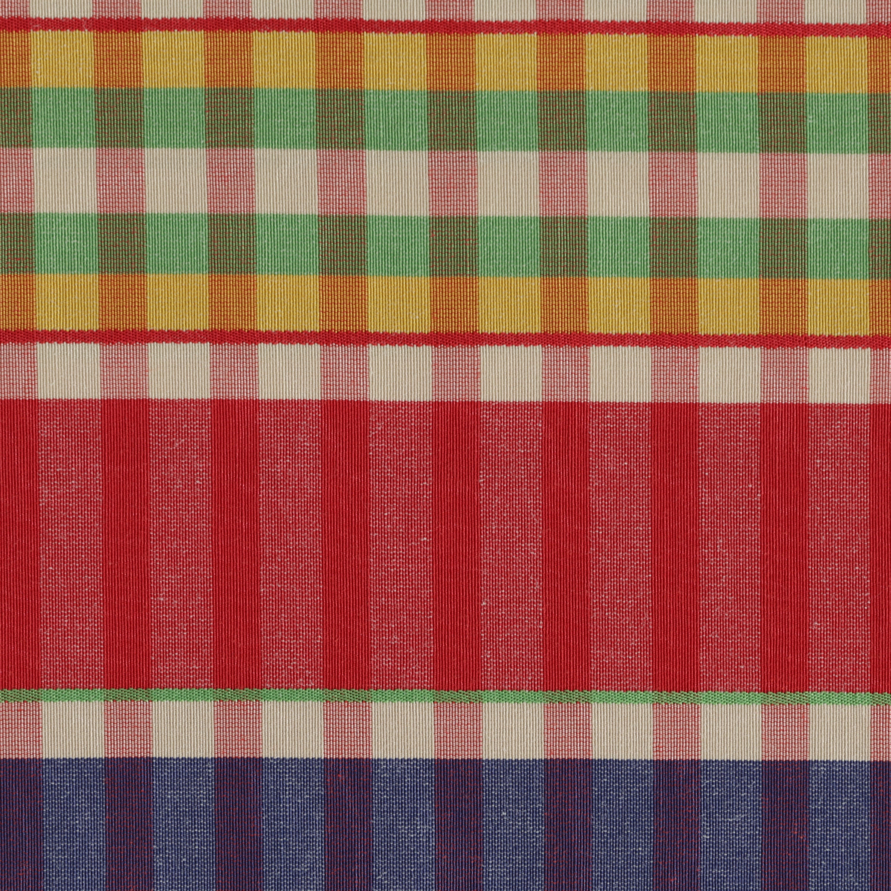 Pennant