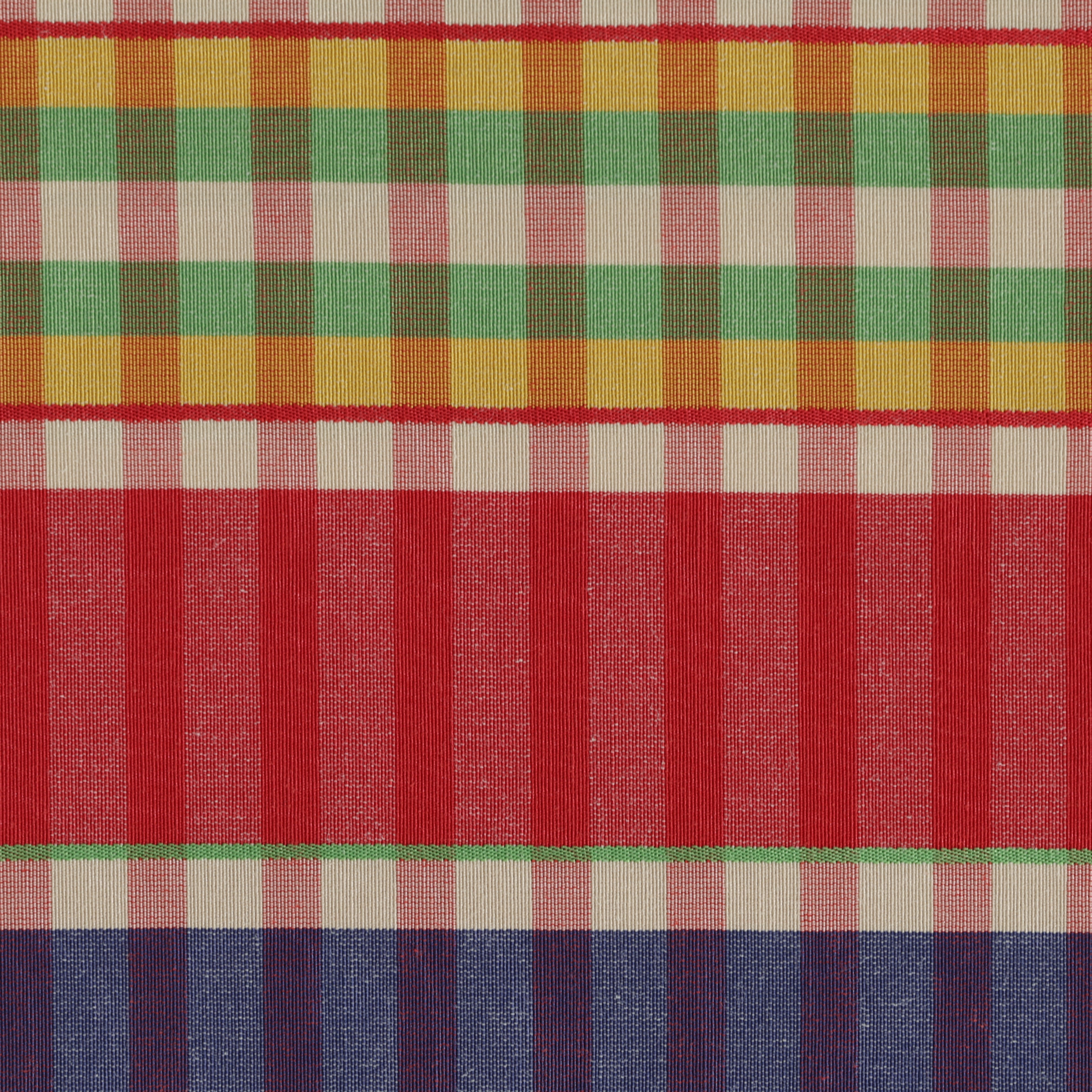 Pennant