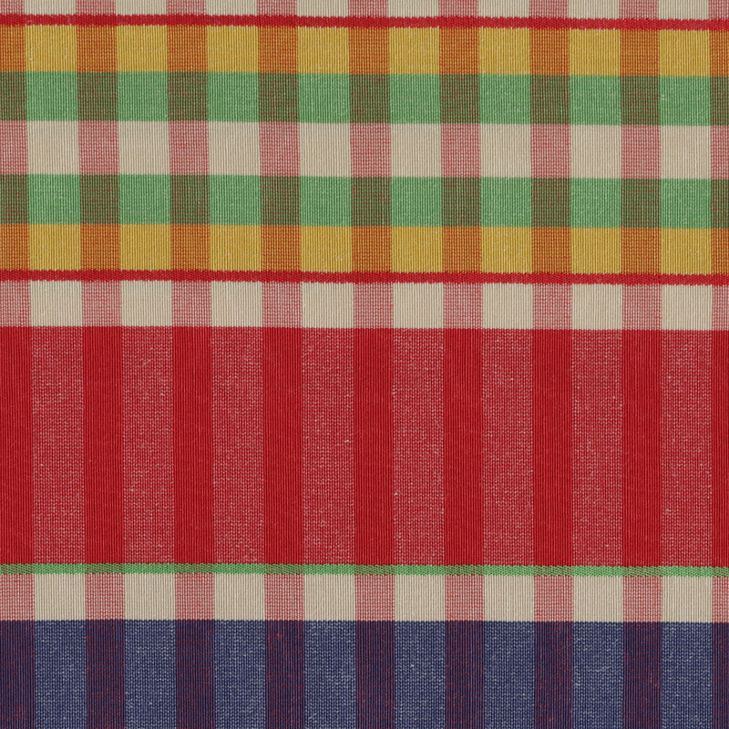 Pennant