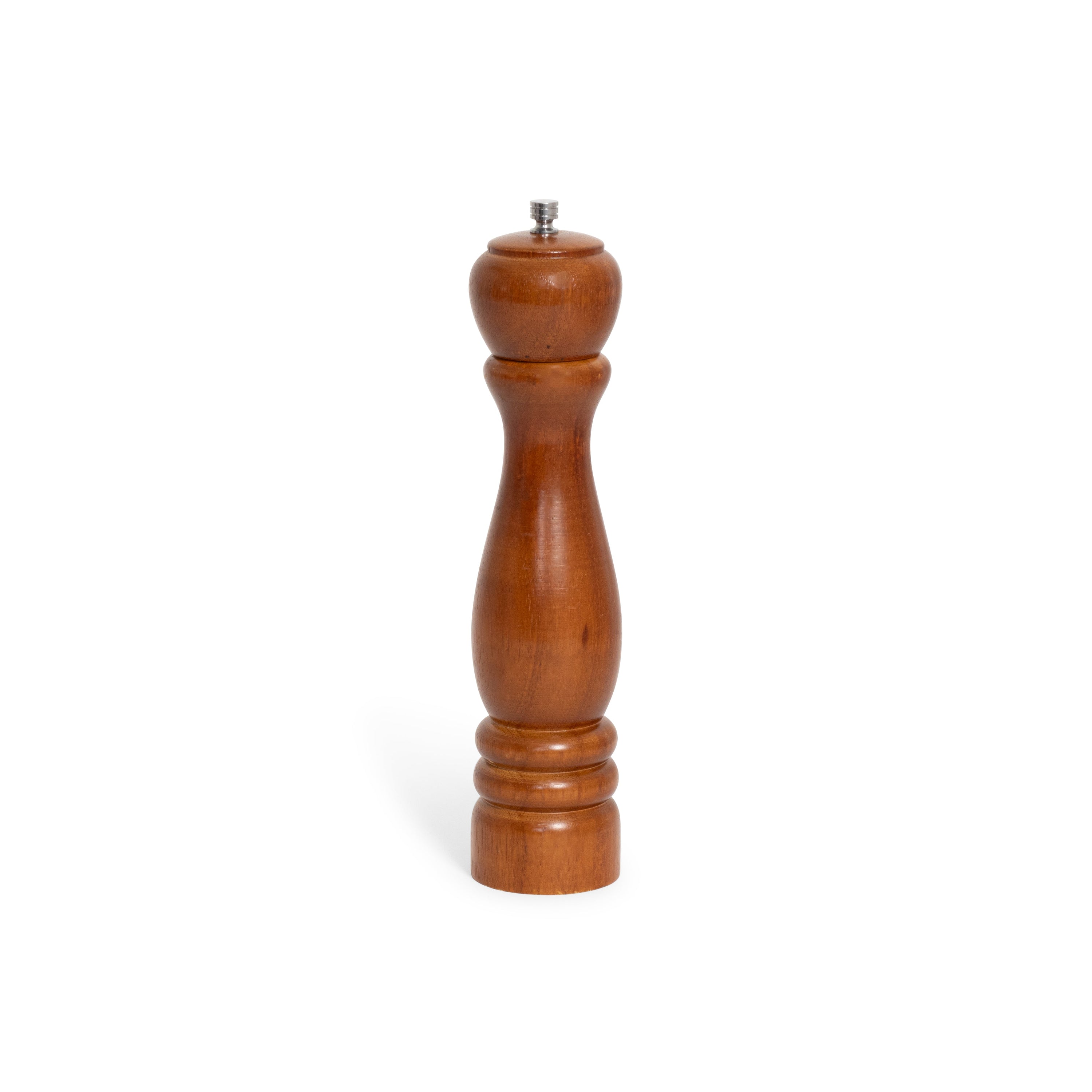 Peppermill