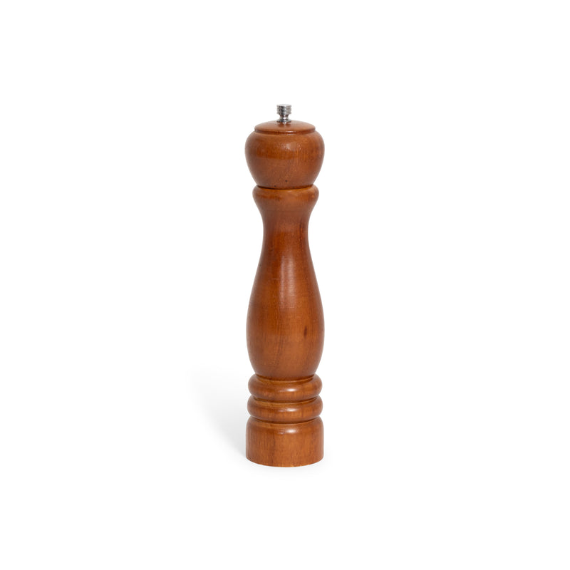 Peppermill