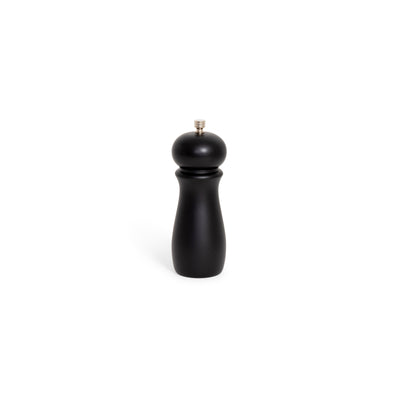 Peppermill