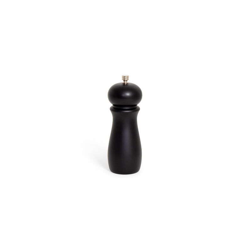 Peppermill