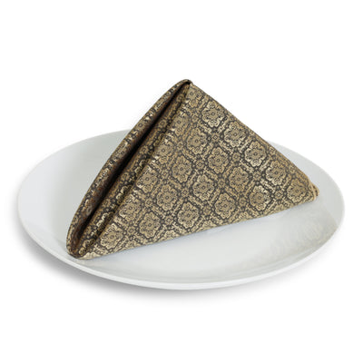 Petra Napkin