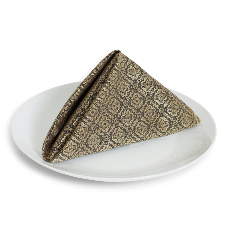 Petra Napkin