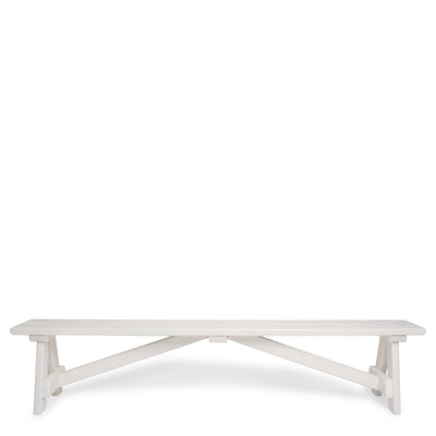 Picnic Bench