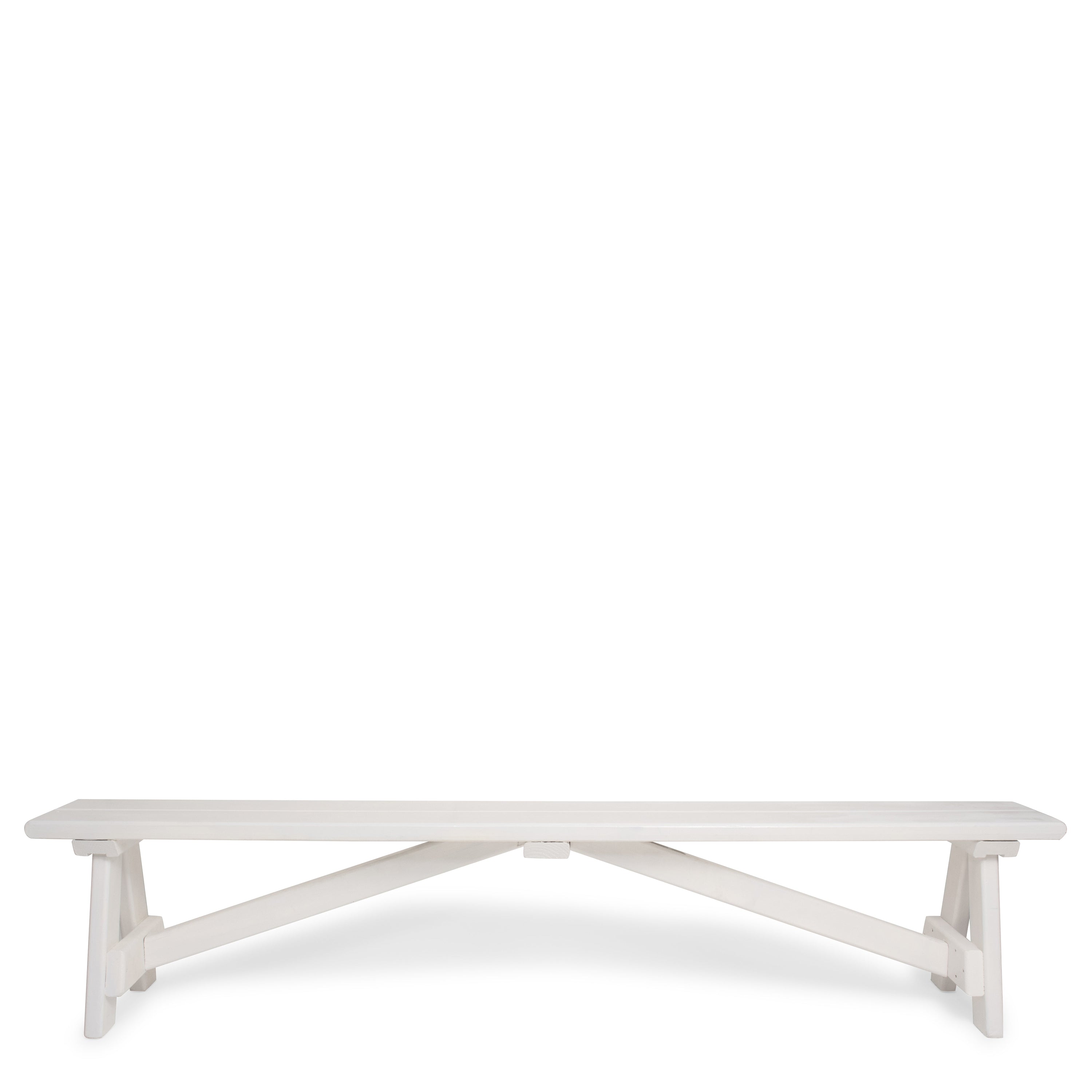 Picnic Bench
