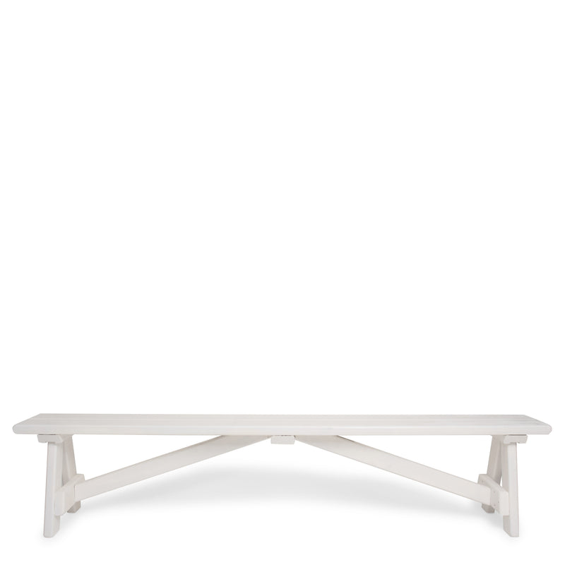 Picnic Bench