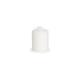 Pillar Candles