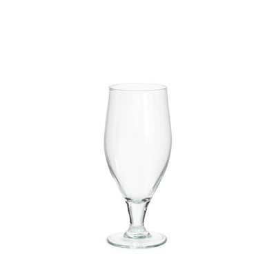Pilsner/Water 18oz