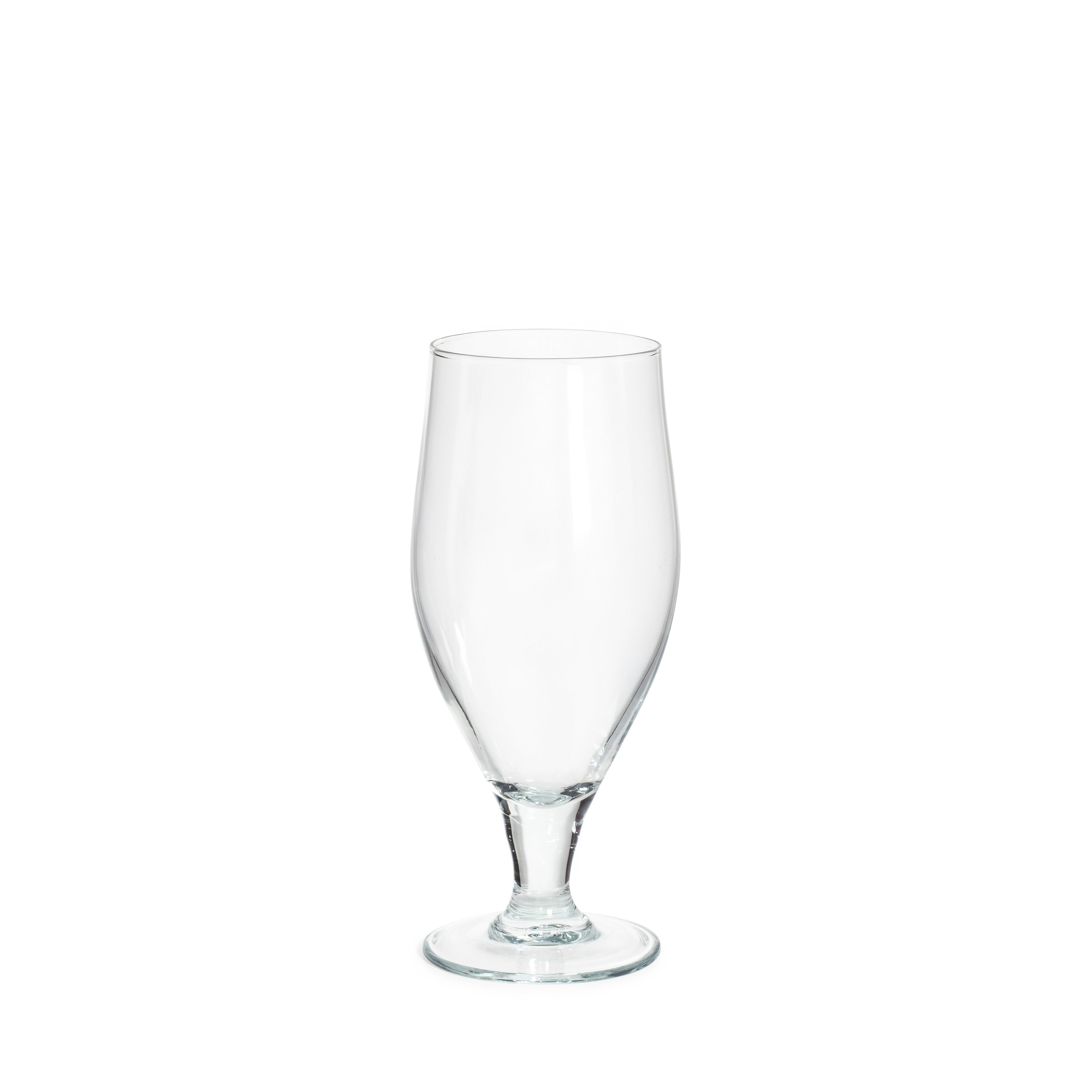 Pilsner/Water 18oz
