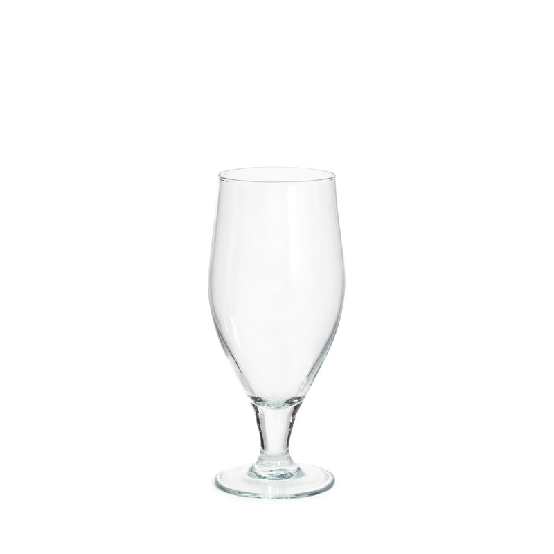 Pilsner/Water 18oz