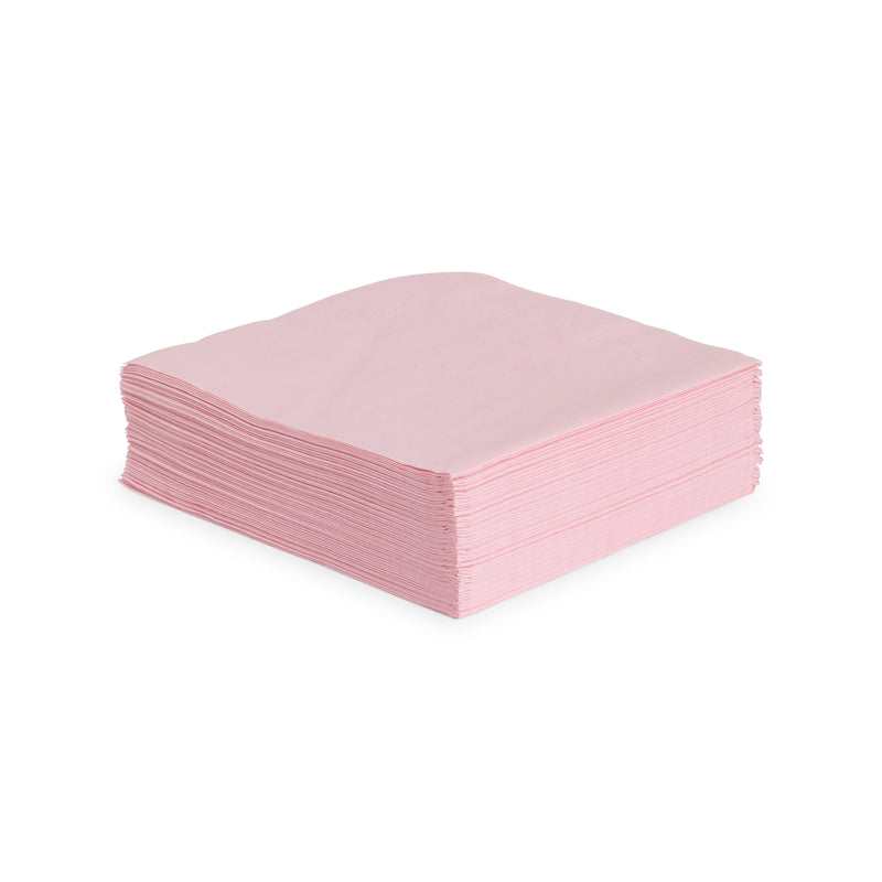Paper Cocktail Napkins