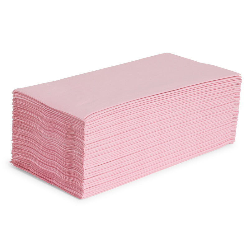 Paper Dinner Napkins