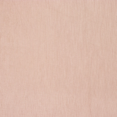 Pink Pearl Bengaline Cushion