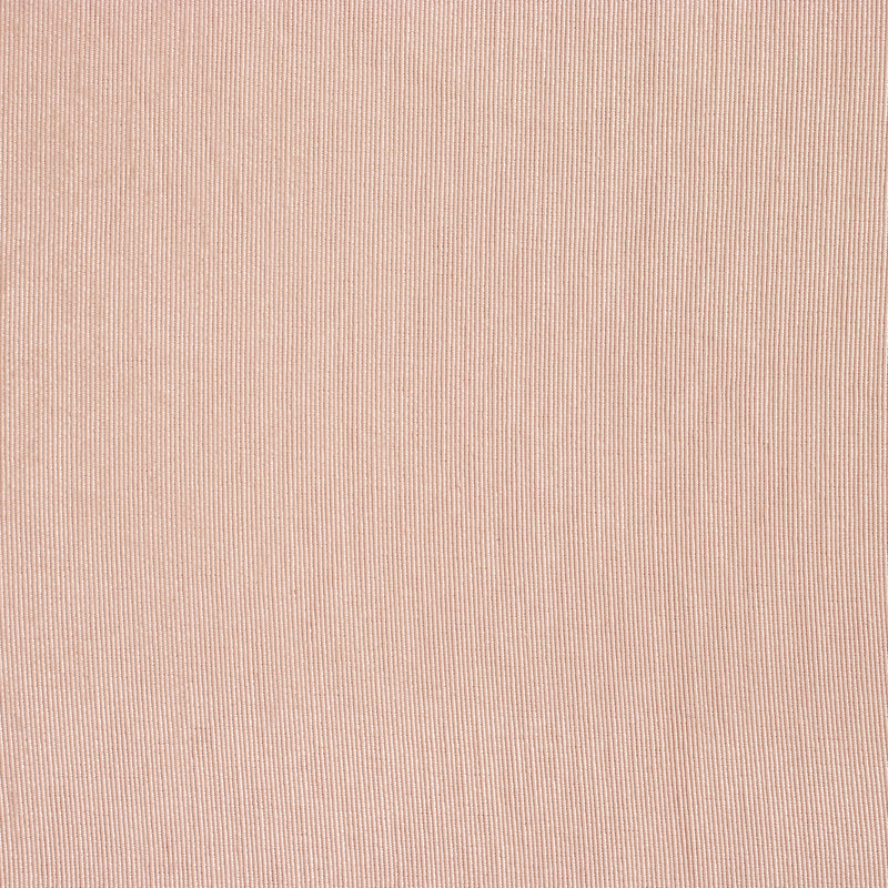 Pink Pearl Bengaline Cushion