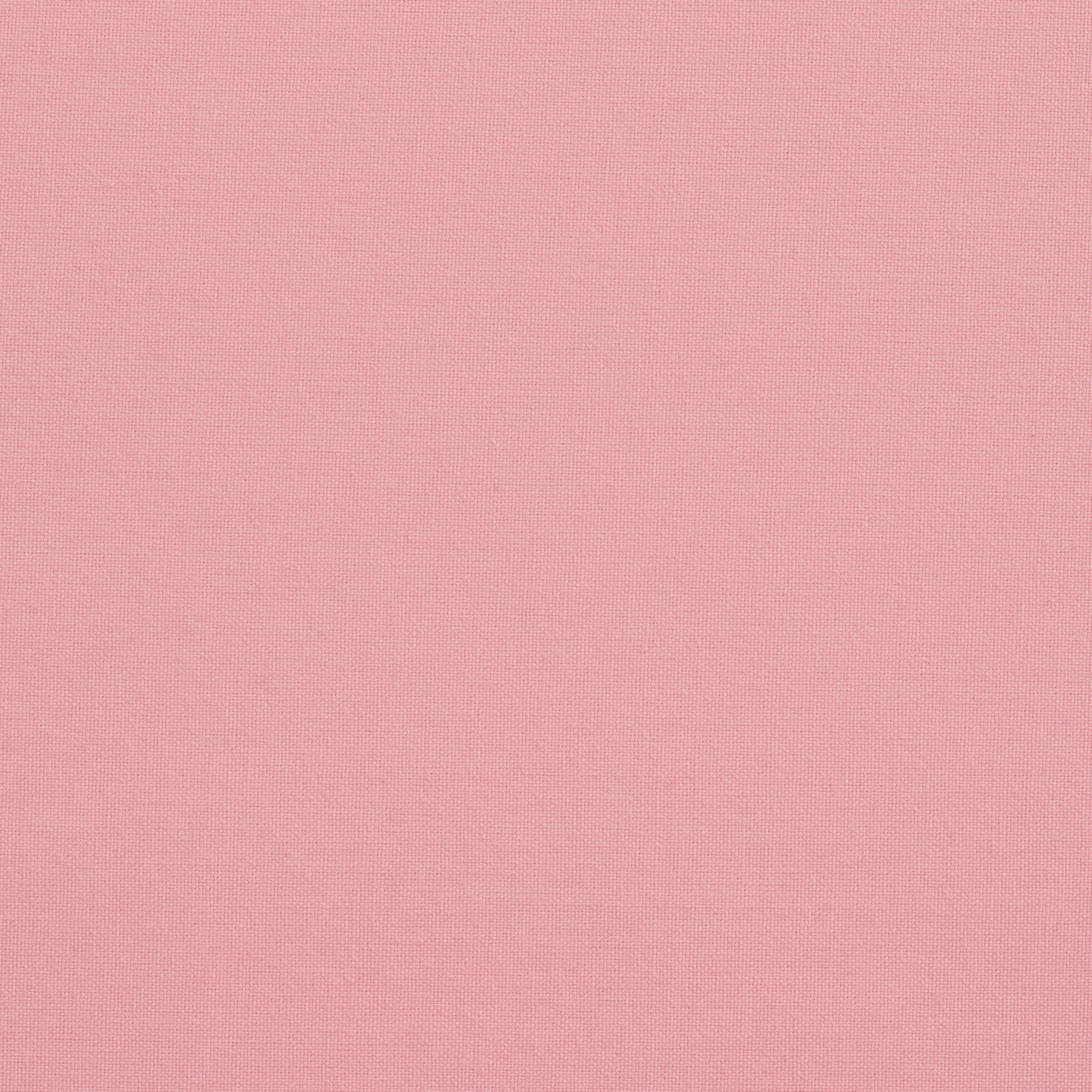 Solid Cotton Nouveau Pink