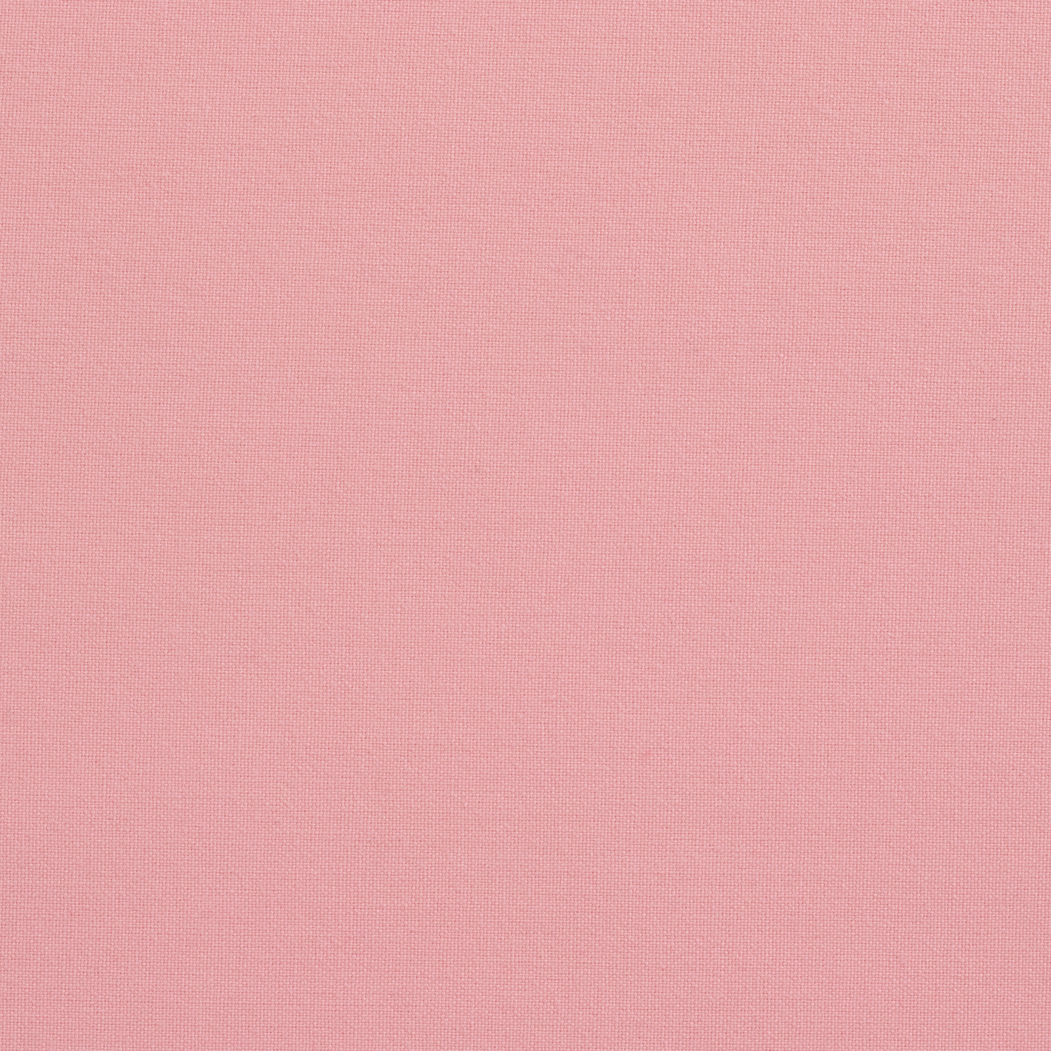 Solid Cotton Nouveau Pink