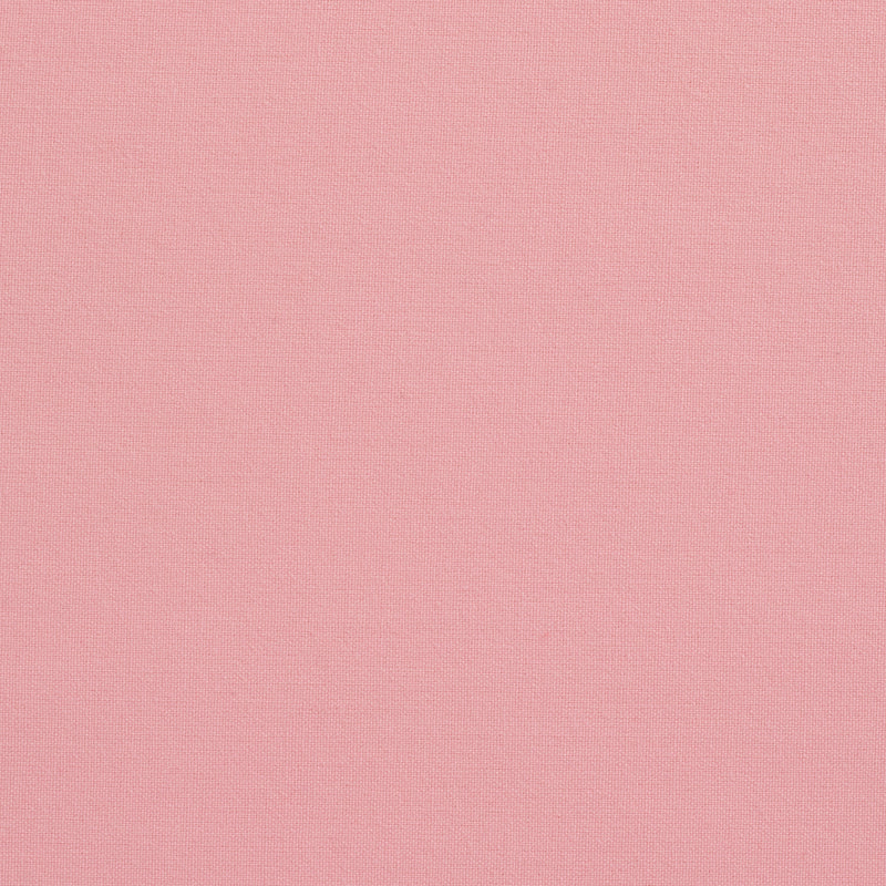 Solid Cotton Nouveau Pink Napkin