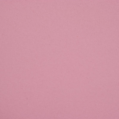 Pink Cushion