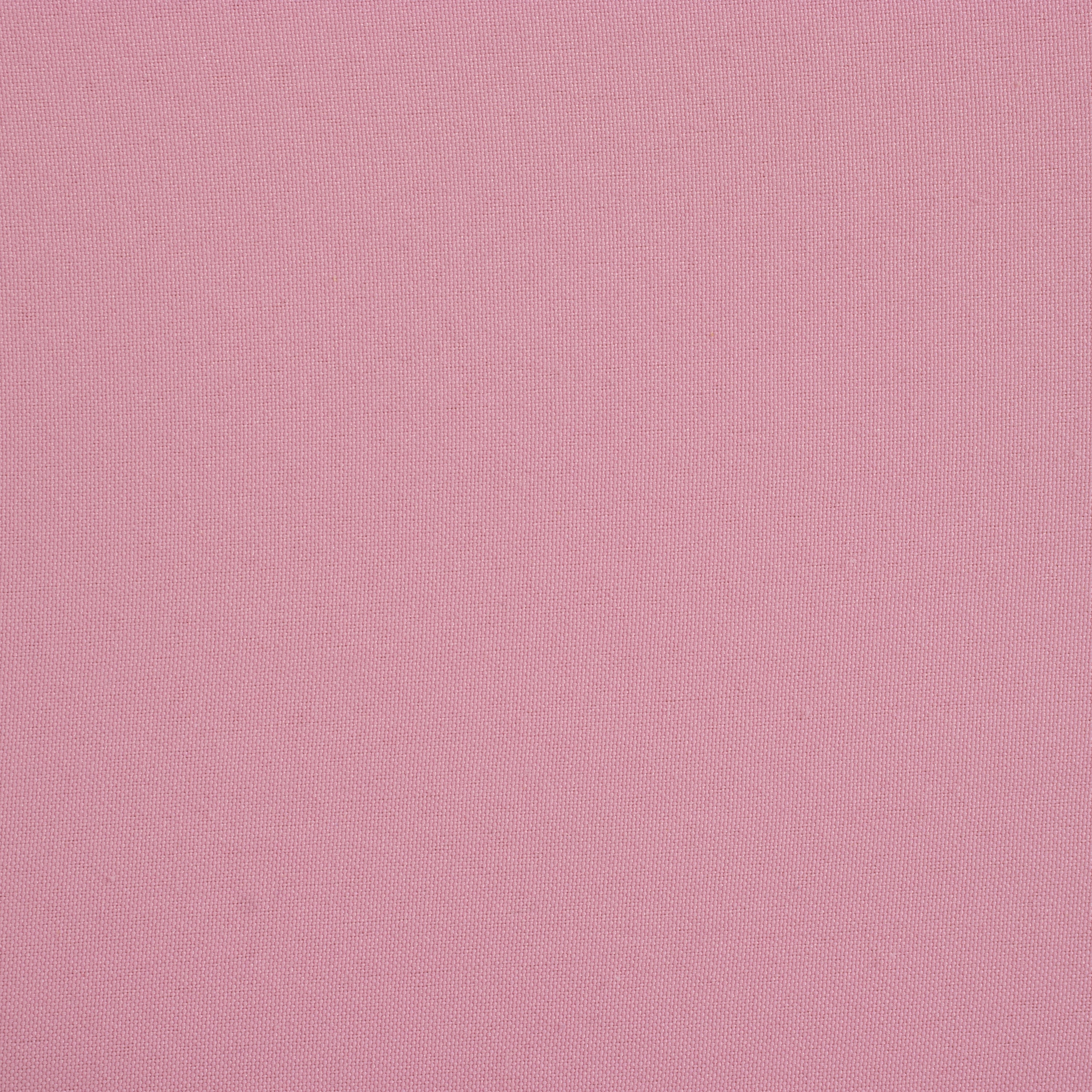 Pink Cushion