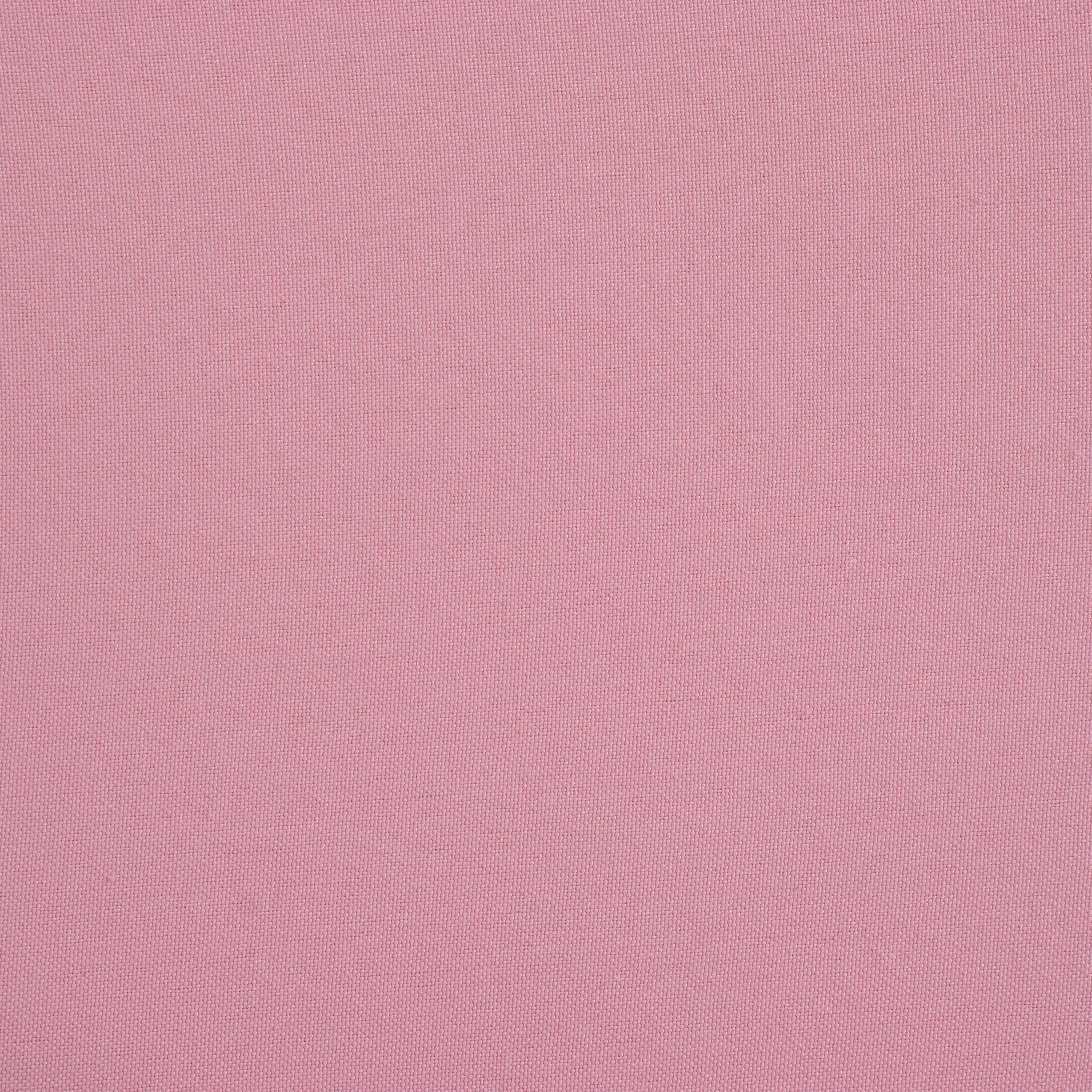 Pink Cushion
