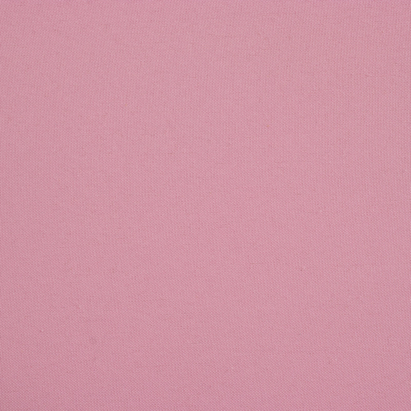 Pink Cushion