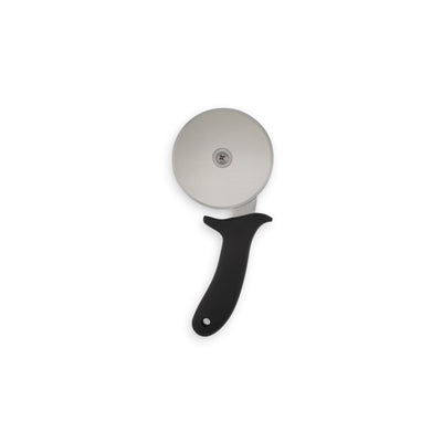 Pizza Cutter