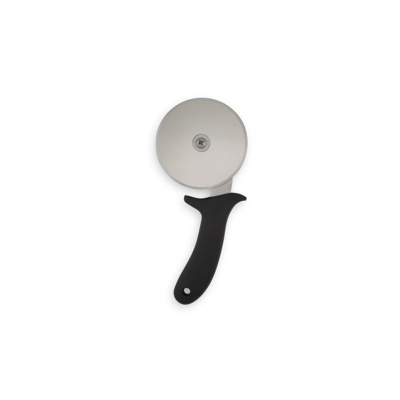 Pizza Cutter