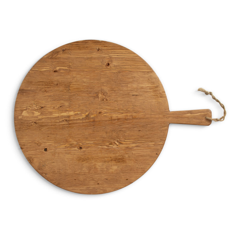 Pizza Paddle