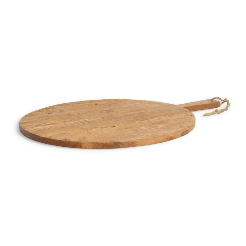 Pizza Paddle