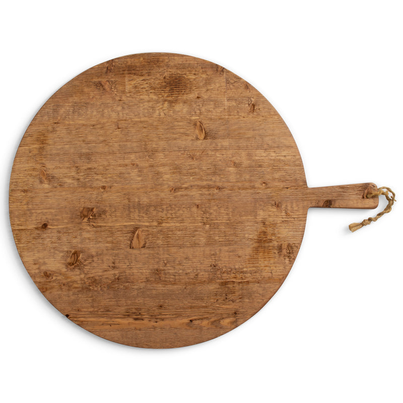 Pizza Paddle