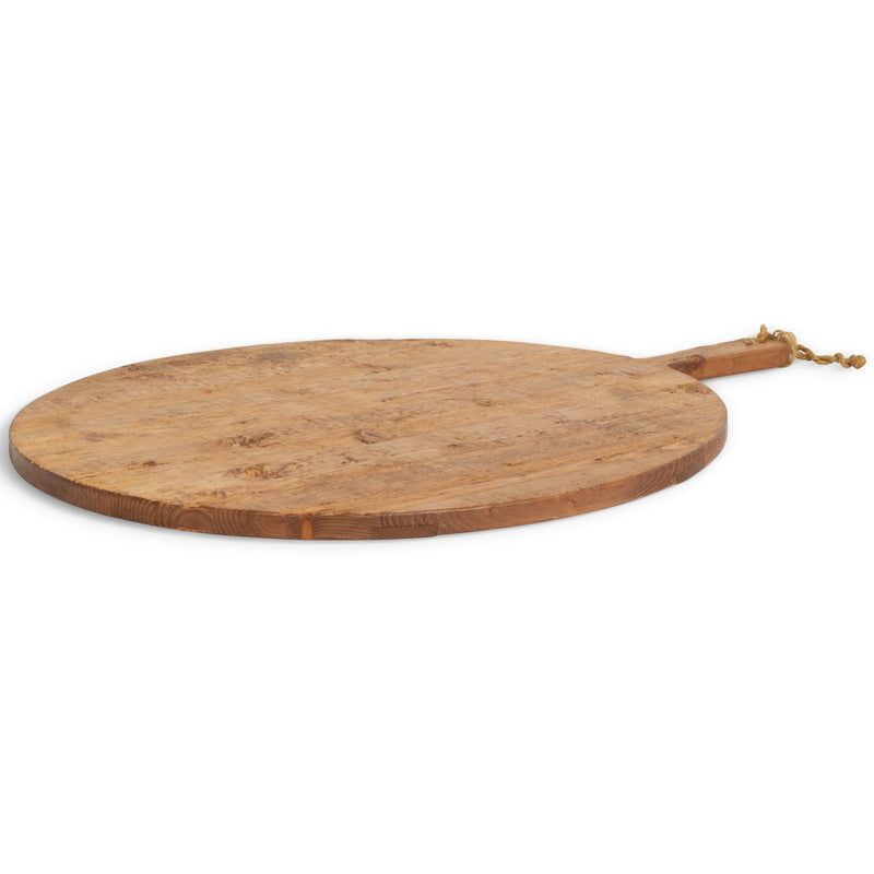 Pizza Paddle