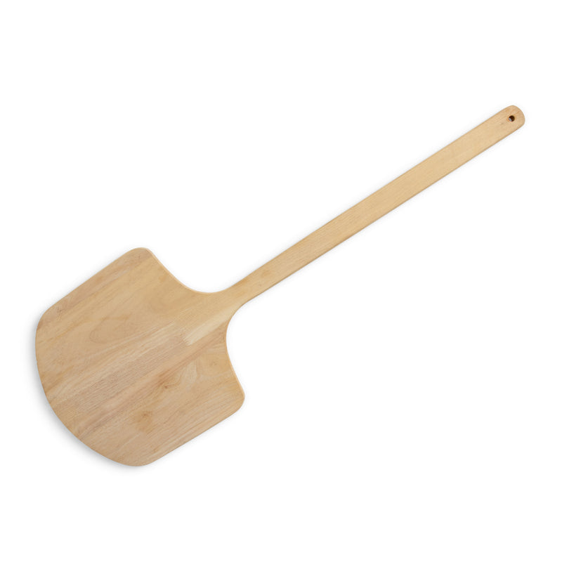 Pizza Paddle Long Handle