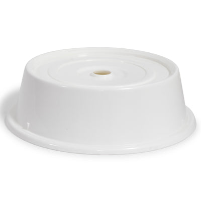 Plate Cover 10"