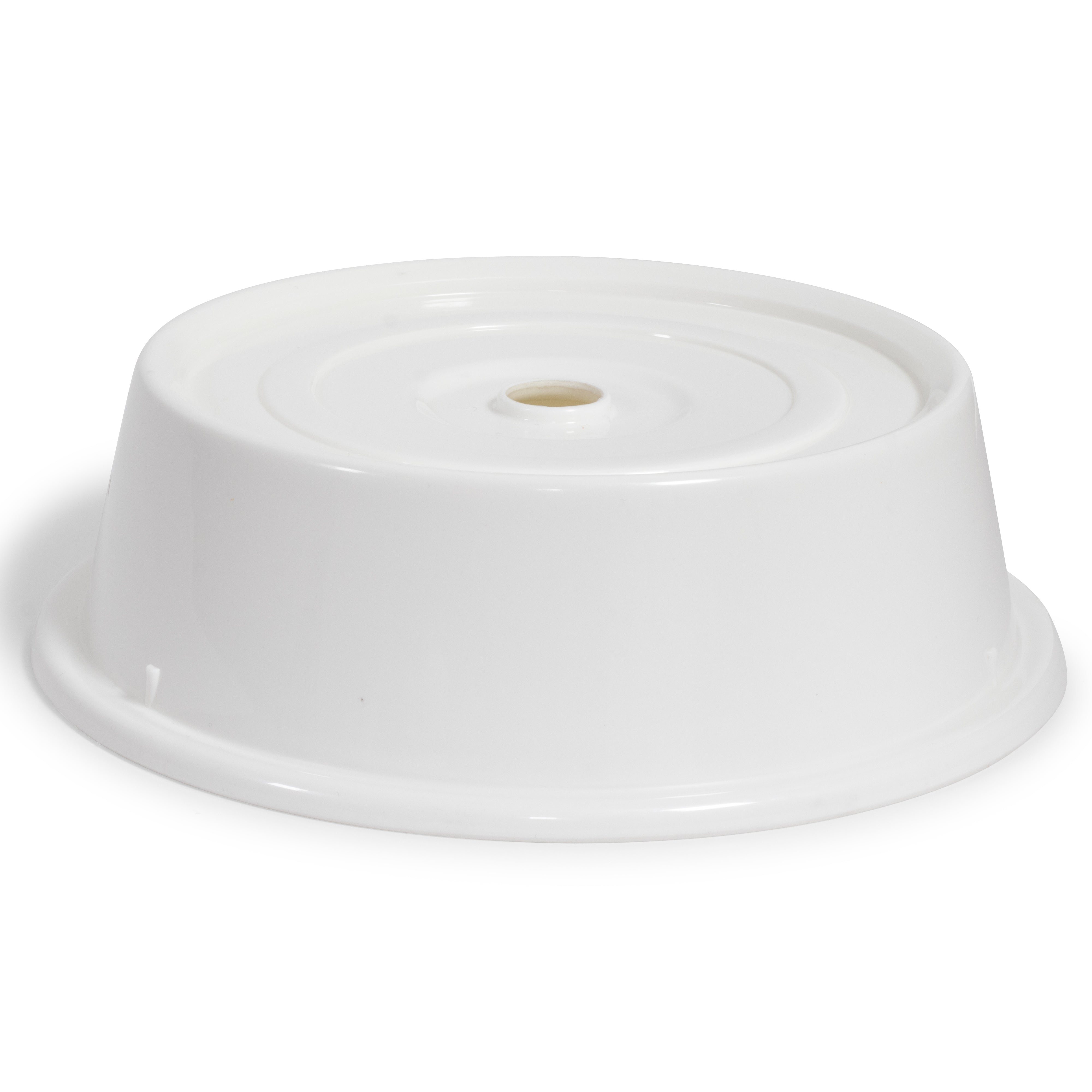 Plate Cover 10"
