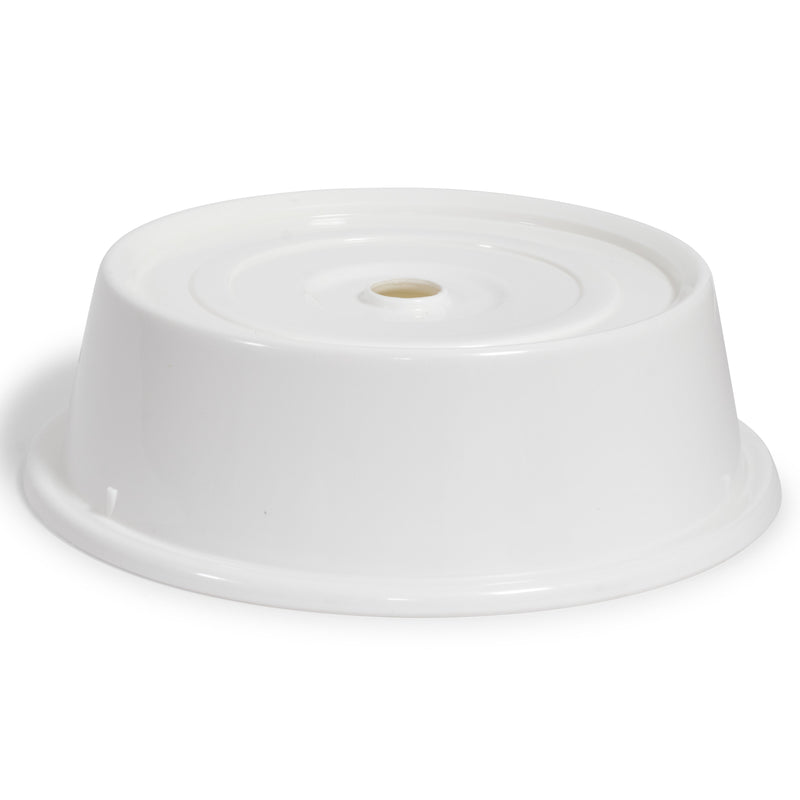 Plate Cover 10"