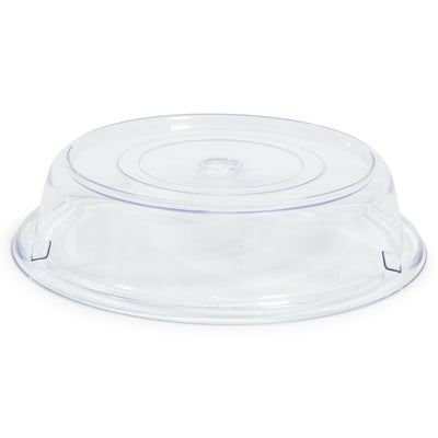 Plate Cover 11"
