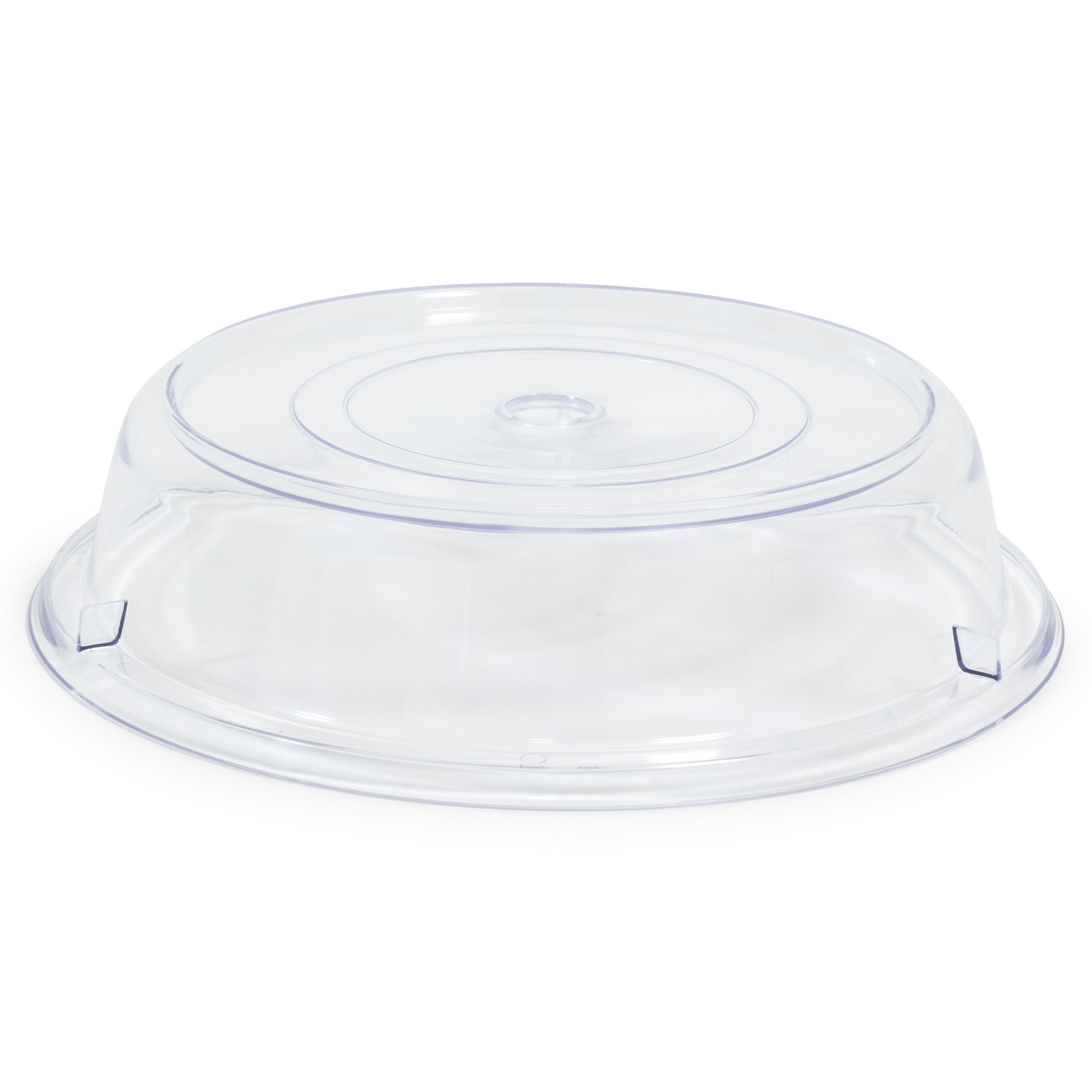 Plate Cover 11"