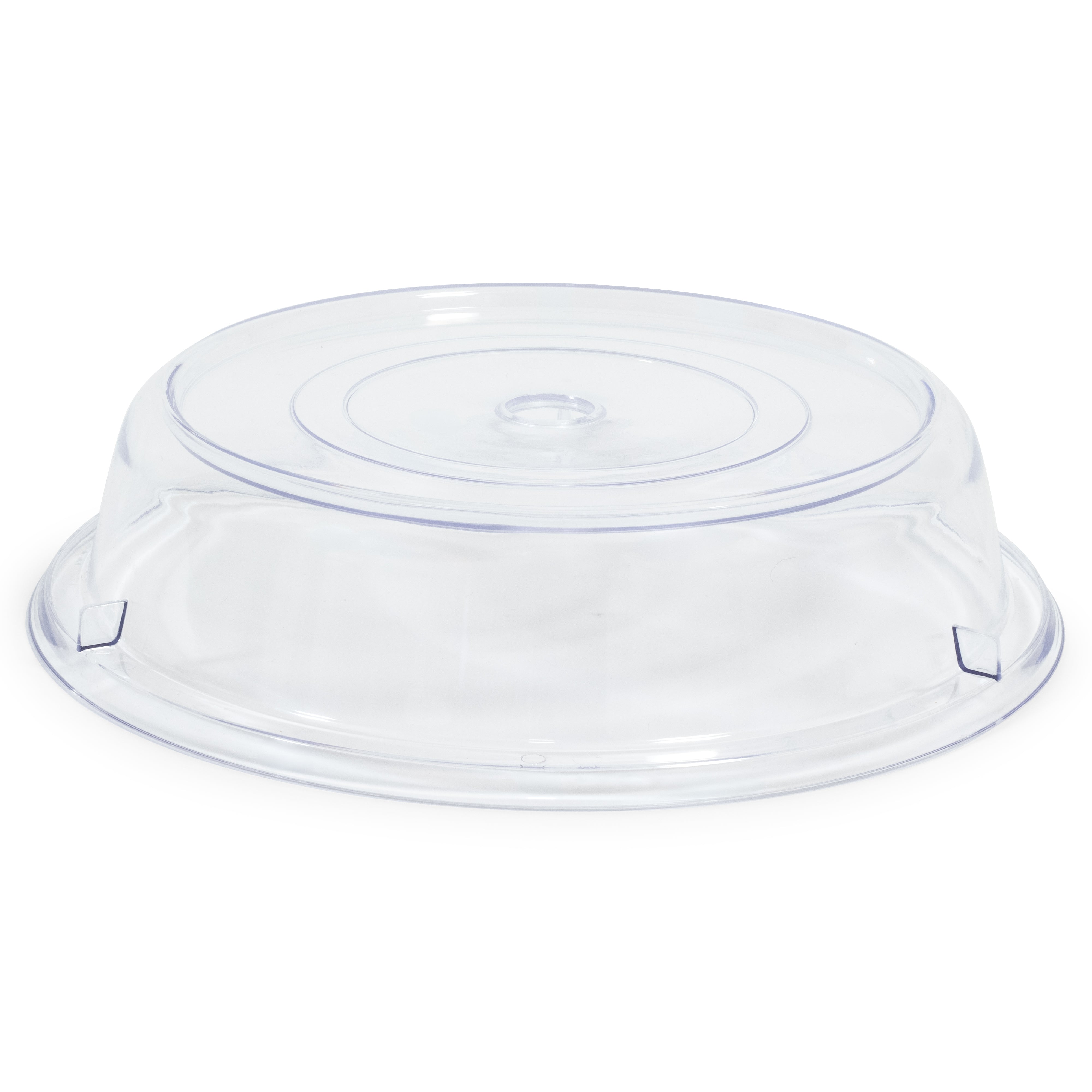 Plate Cover 11"