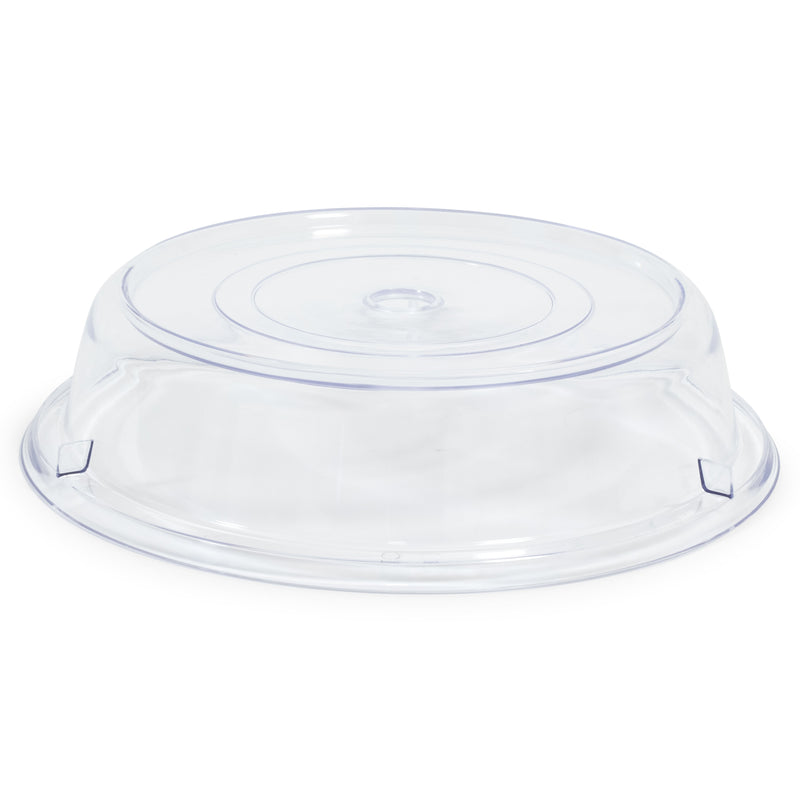 Plate Cover 11"