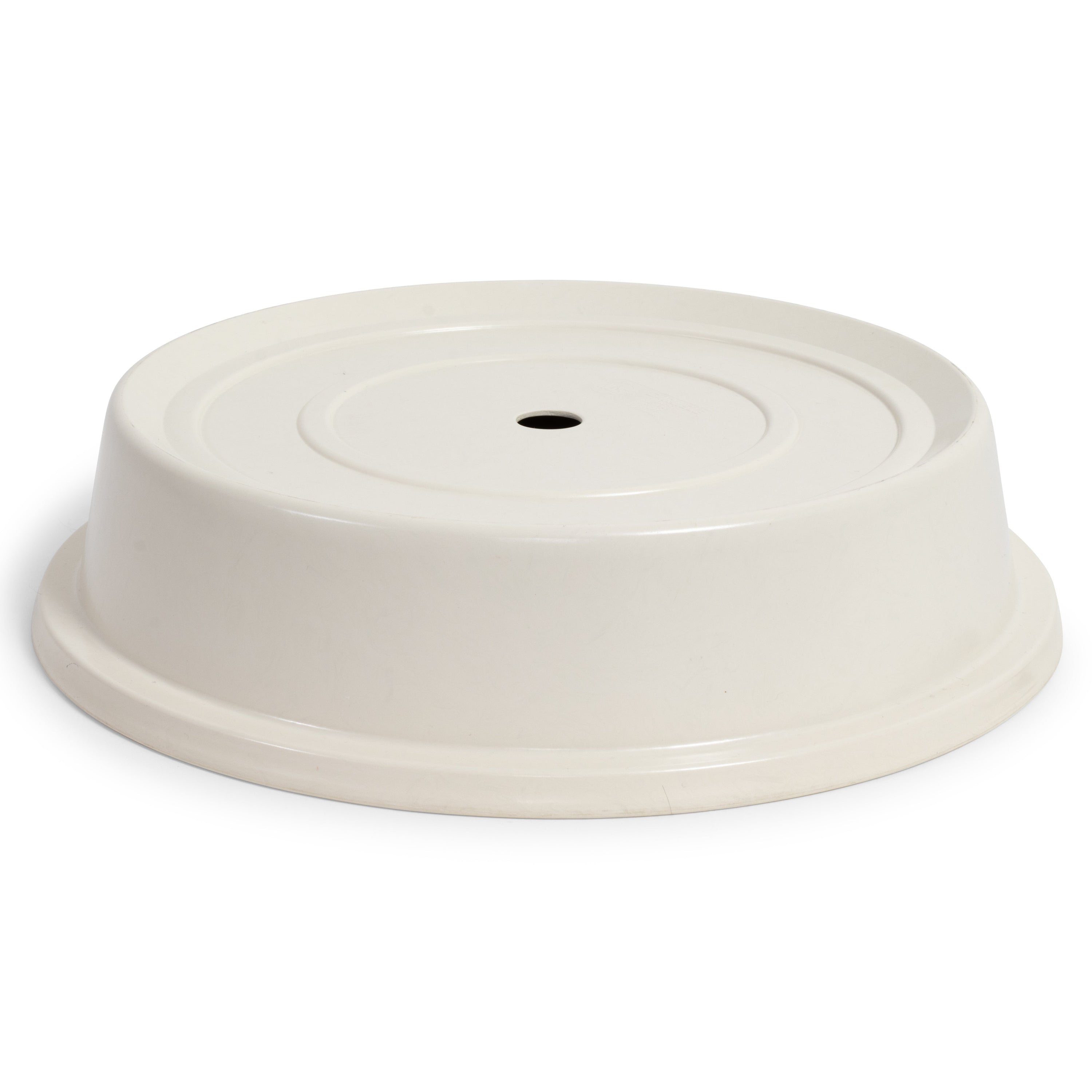 Plate Cover 12"