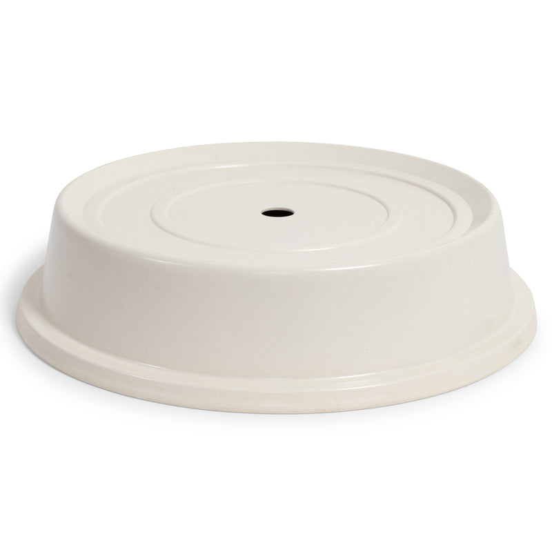Plate Cover 12"