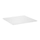 Plexi Glass Shelf