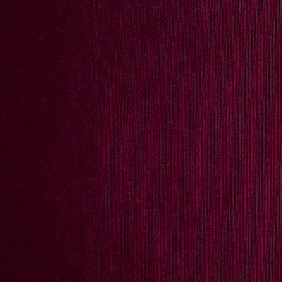 Plum Bengaline Cushion