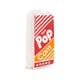 Popcorn Service - 50 People