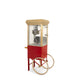 Popcorn Cart - Small