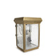 Popcorn Machine - Small