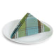 Port Bluegress Napkin