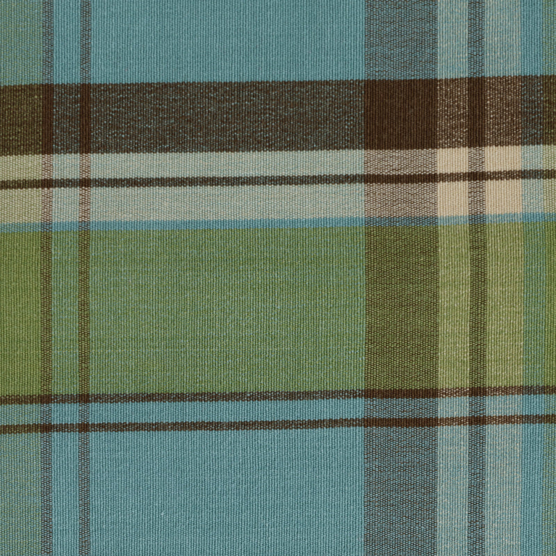 Port Bluegress Napkin